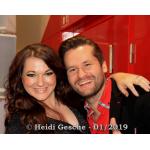 21-01-2019 - Die offiziellen Party+Schlagercharts Autogrammstunden-Tour im Alleecenter Hamm (3).JPG
